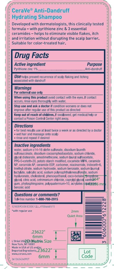 Image Of A Label (Back 355 mL (2))